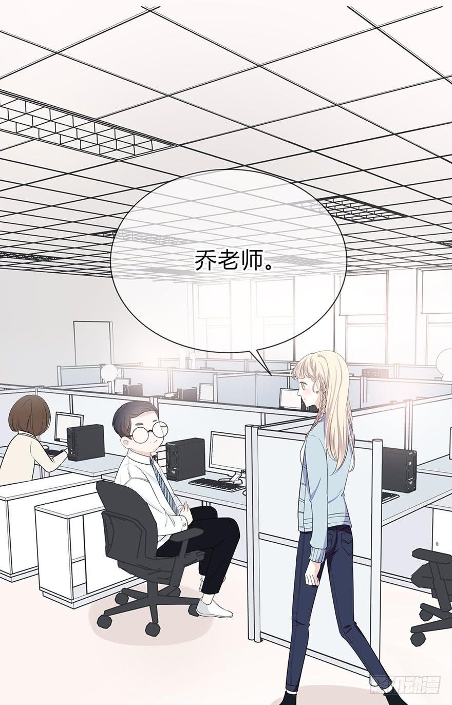网文界小透明