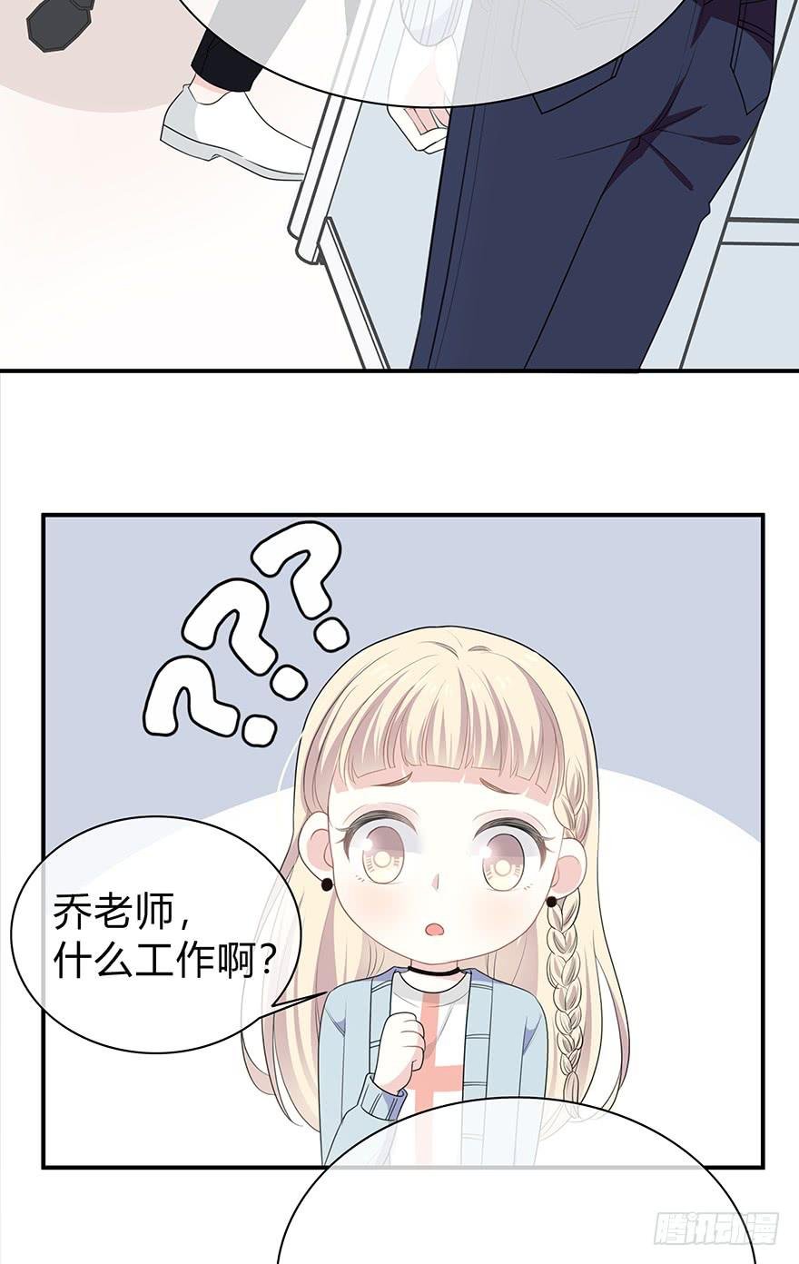 网文界小透明