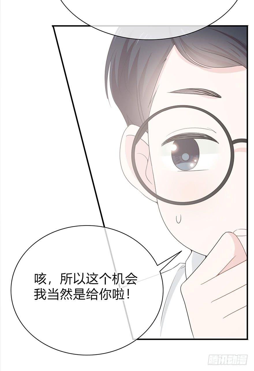 网文界小透明