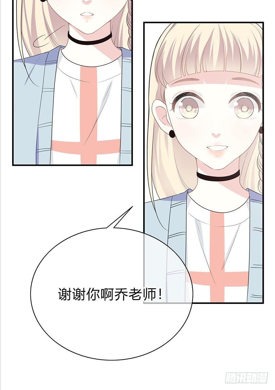 网文界小透明