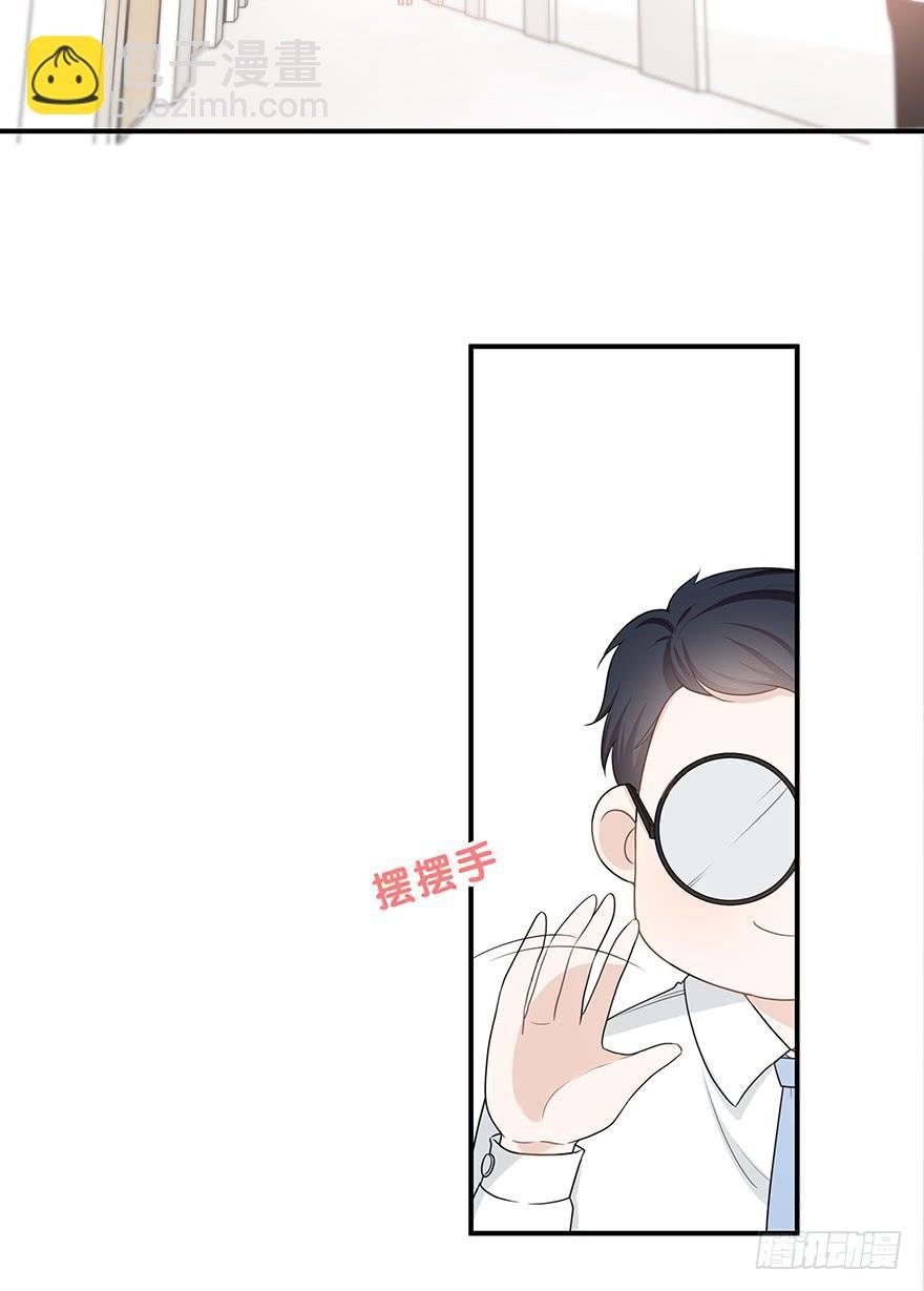 网文界小透明