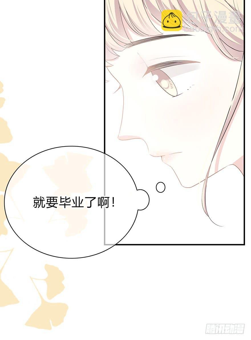 网文界小透明