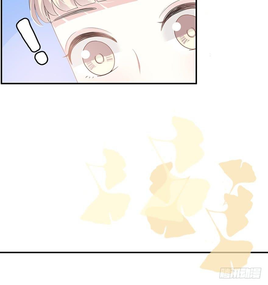 网文界小透明