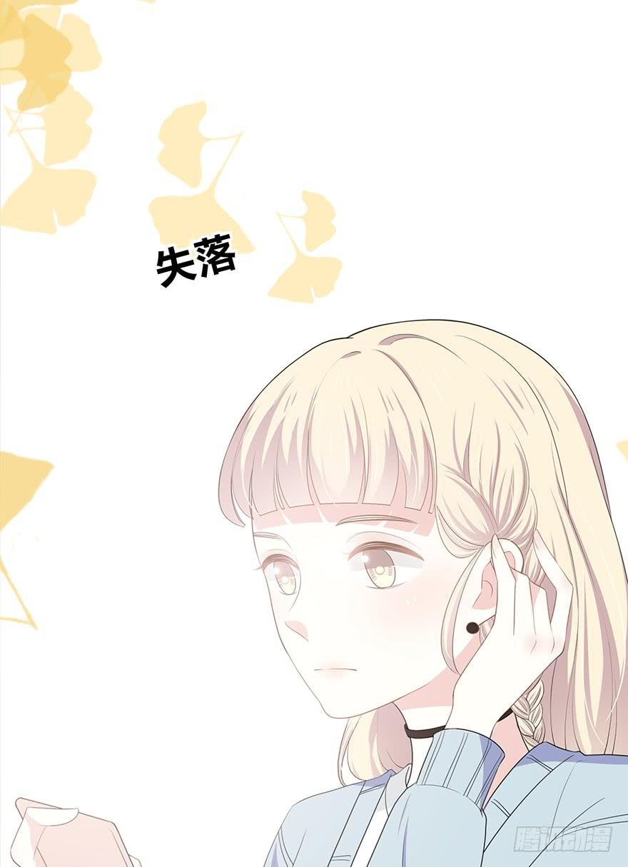 网文界小透明