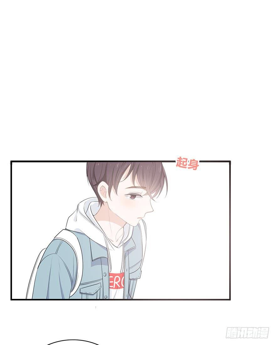 网文界小透明