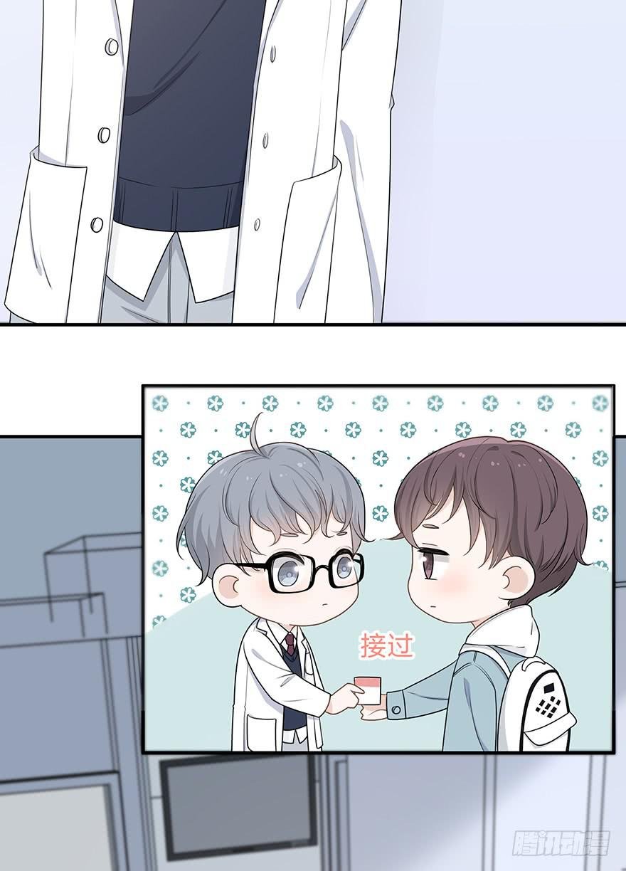 网文界小透明