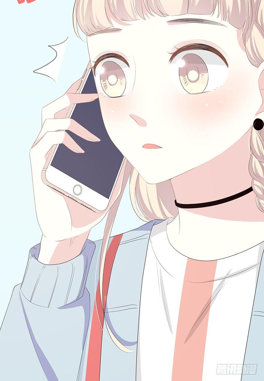 平胸？