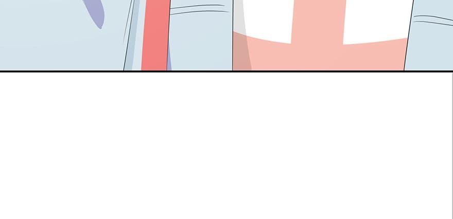 平胸？