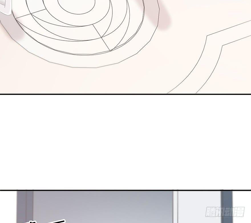 平胸？