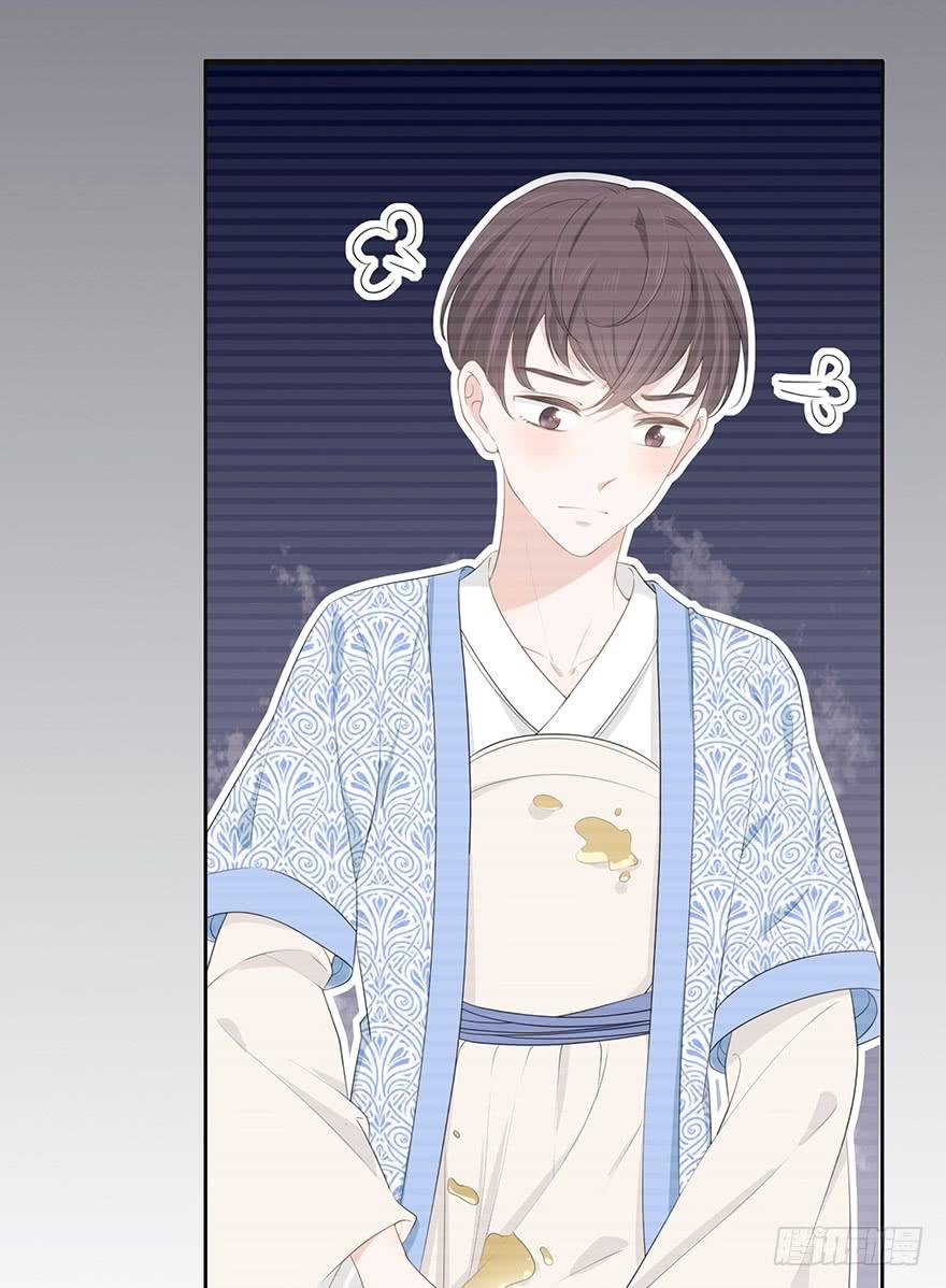 小辣鸡