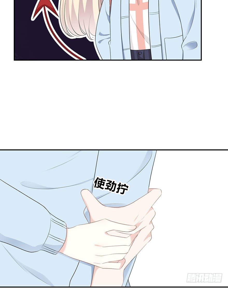 小辣鸡