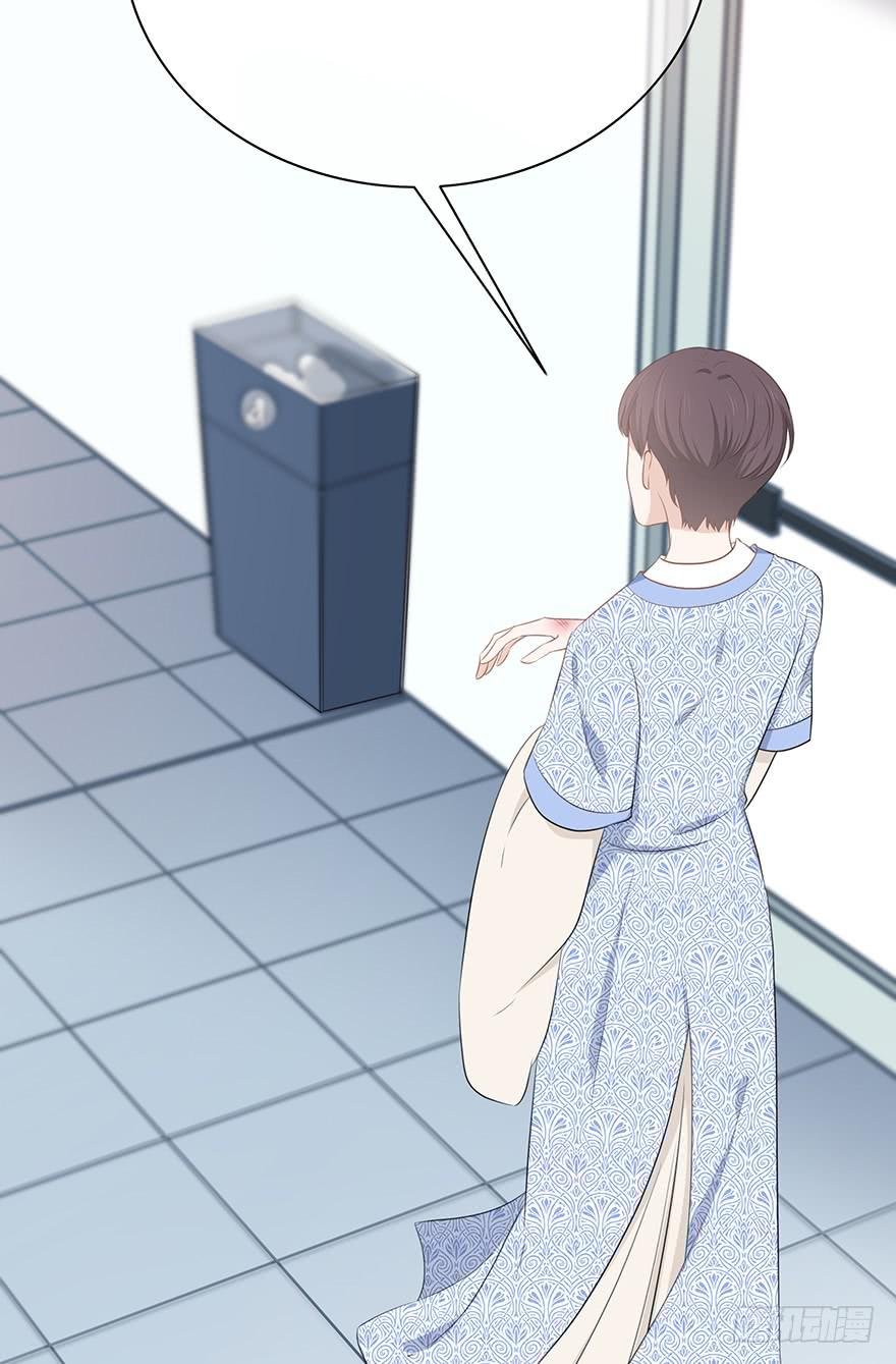 小辣鸡