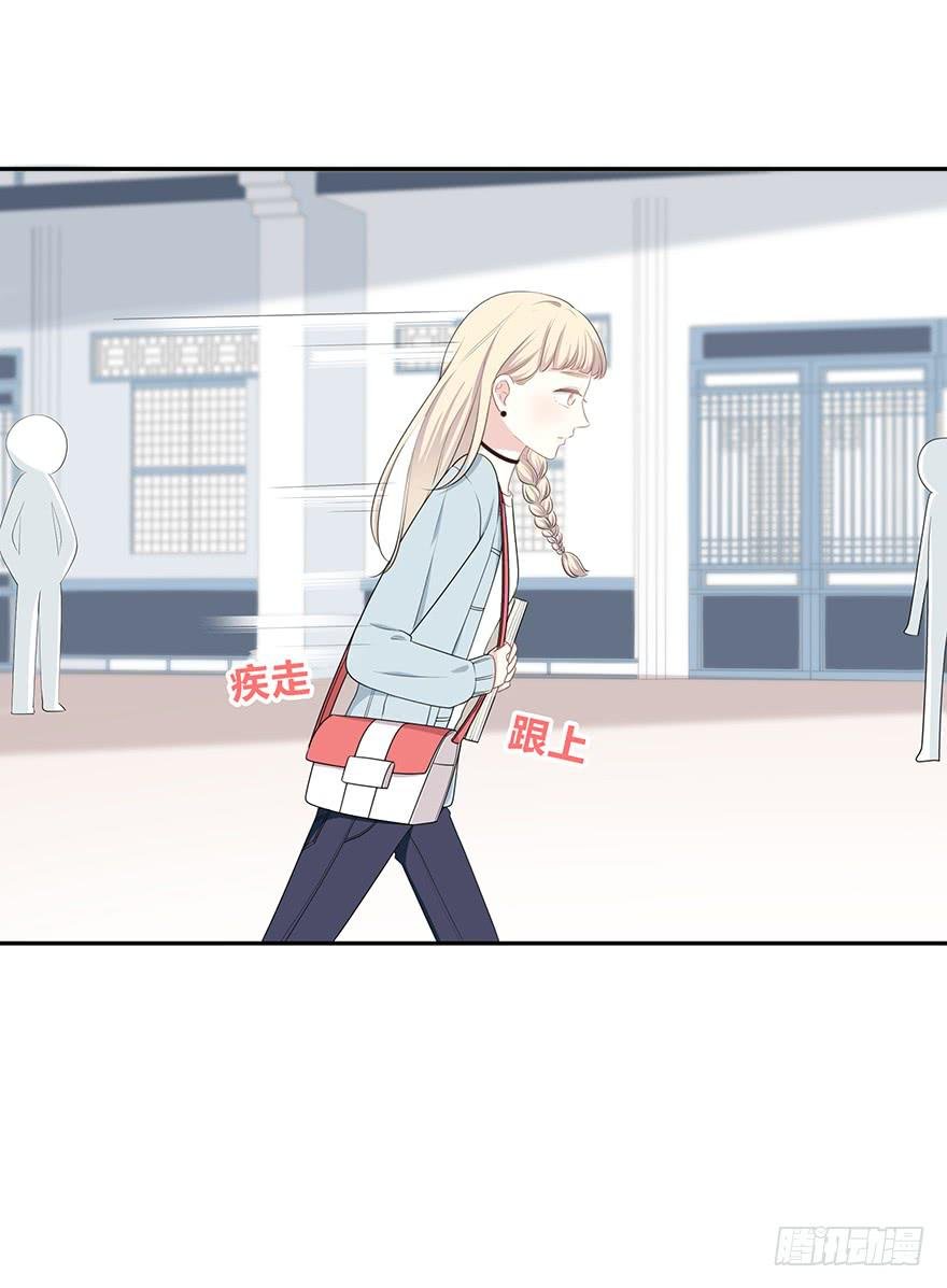 小辣鸡