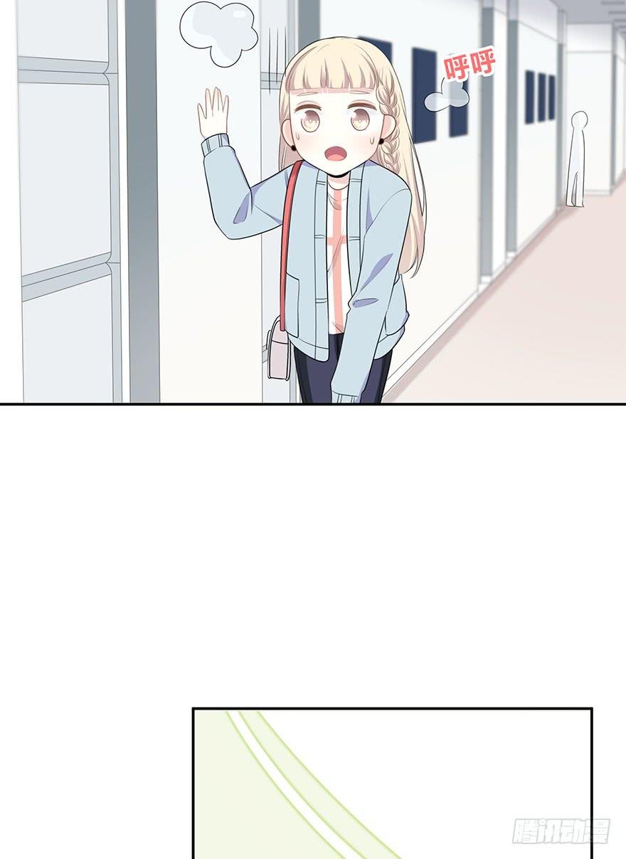 什么？橙迟大大来了？