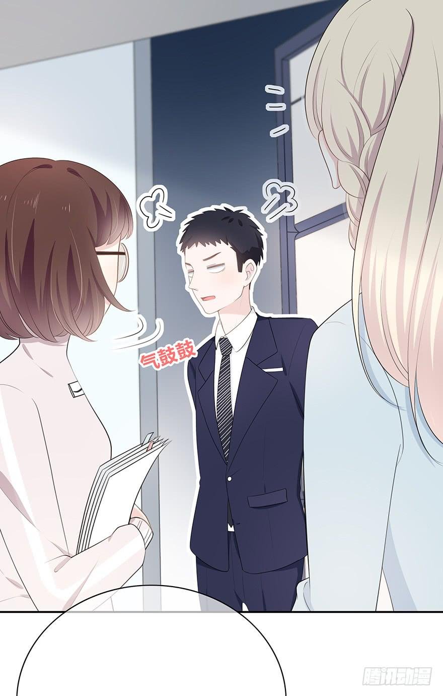 什么？橙迟大大来了？