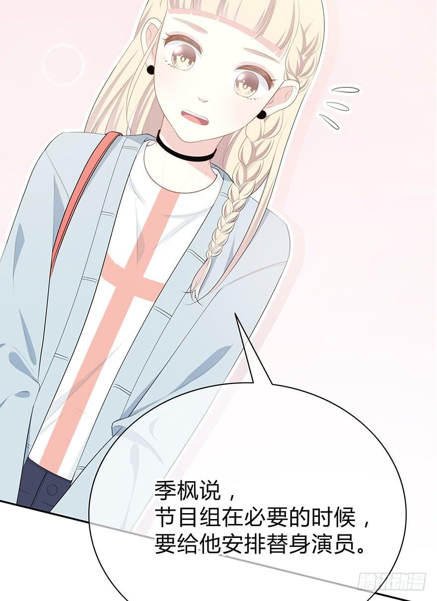 什么？橙迟大大来了？
