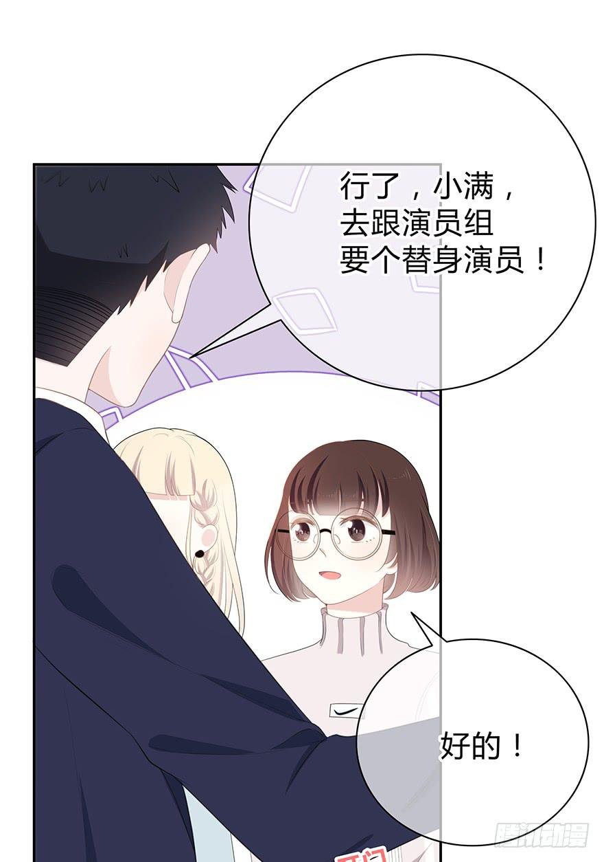什么？橙迟大大来了？