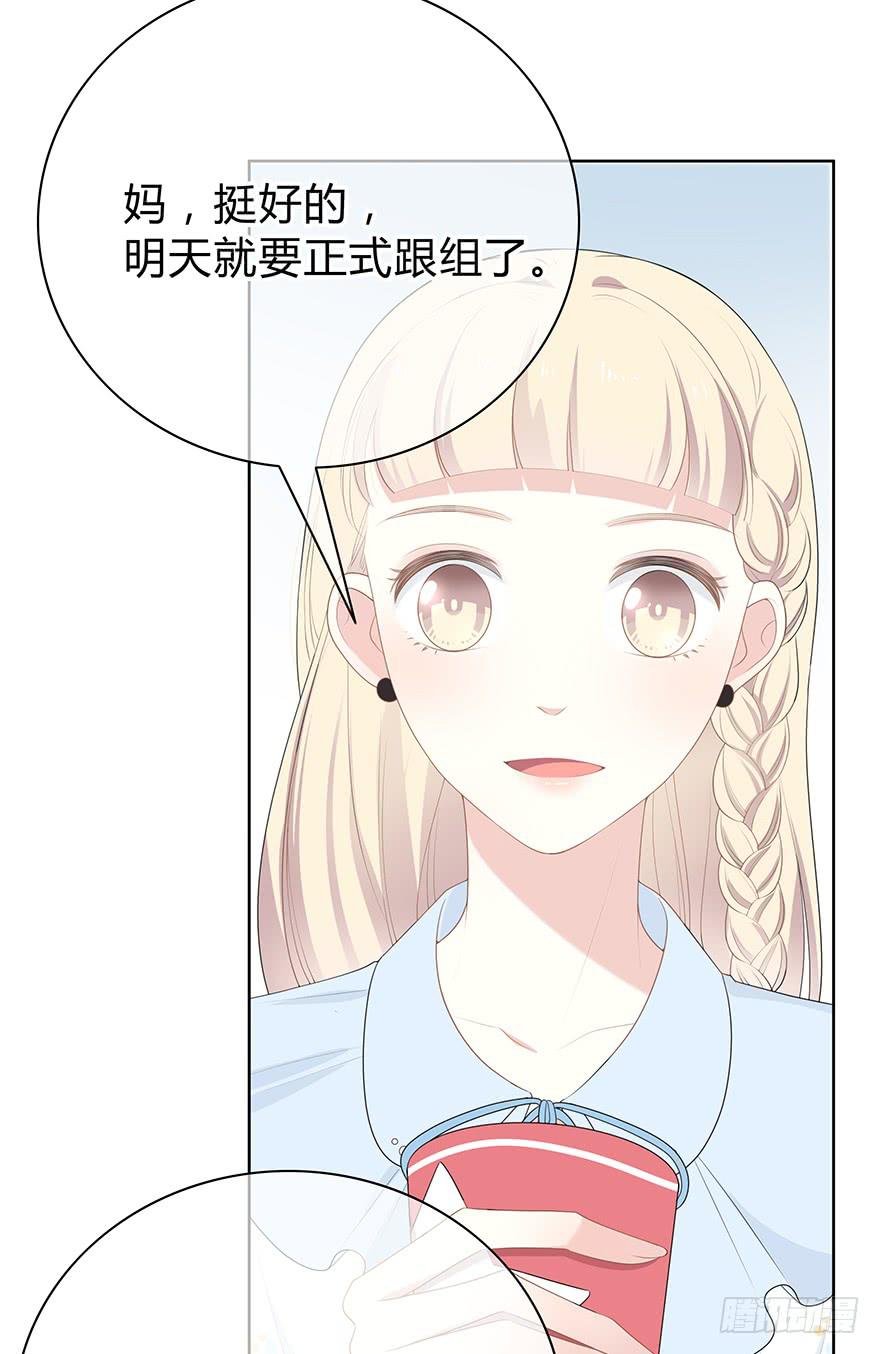 寥寥无几