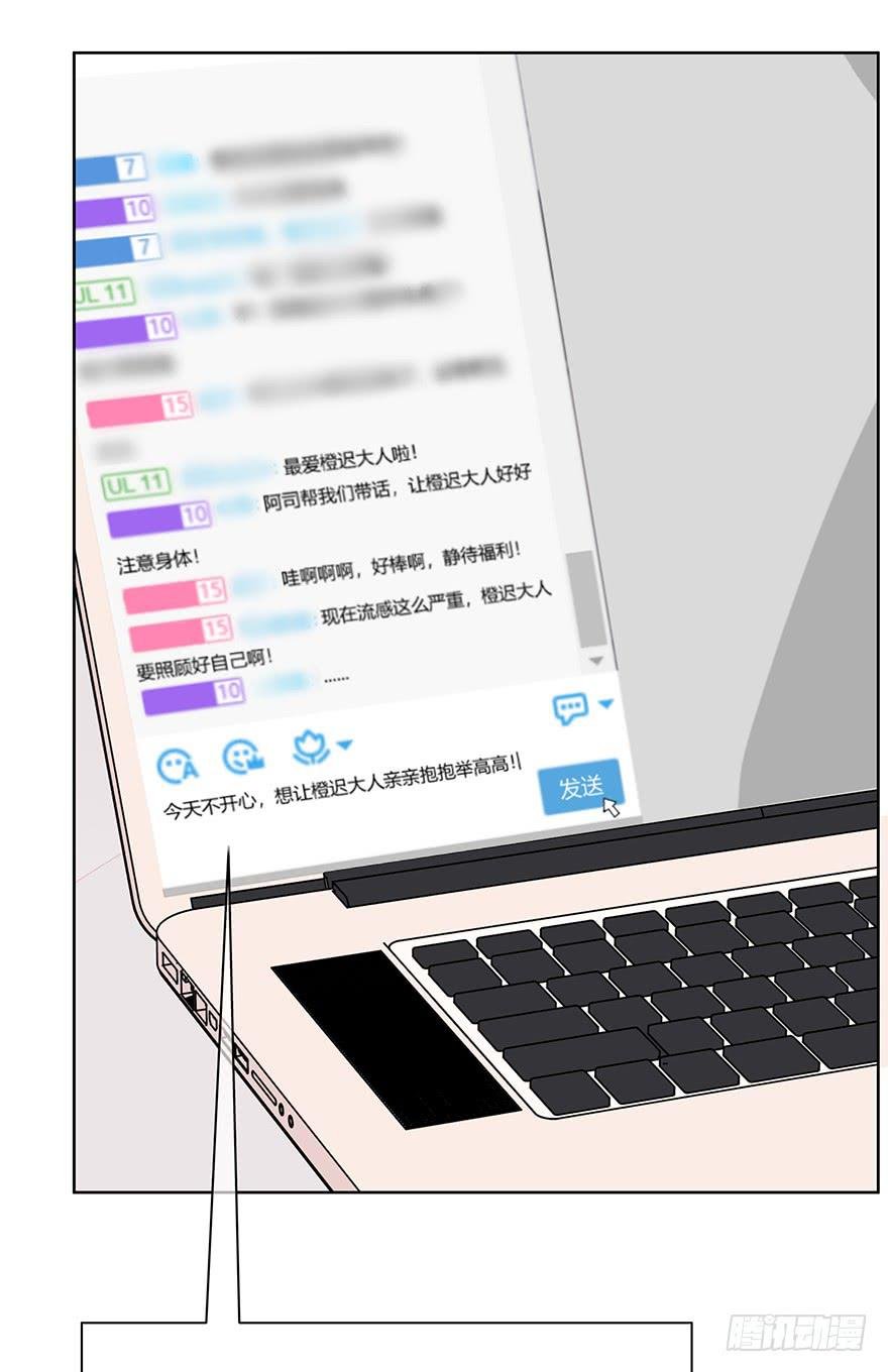 寥寥无几