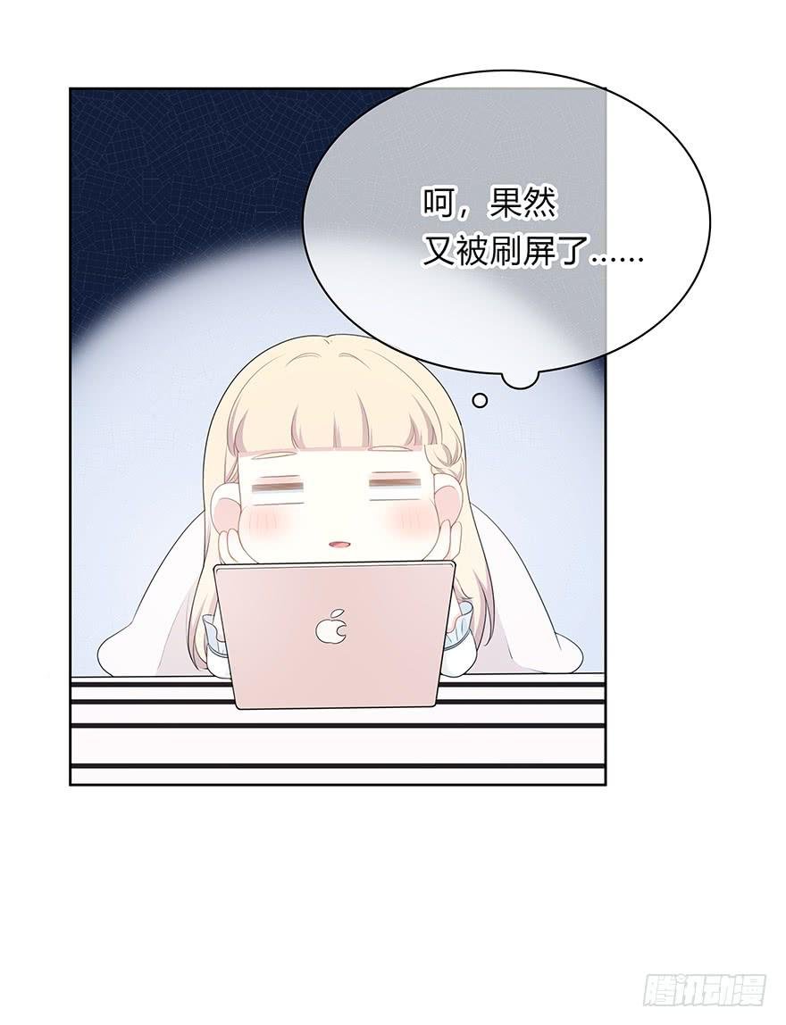 寥寥无几