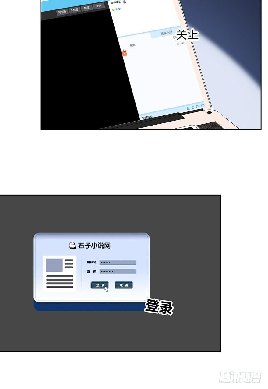 寥寥无几