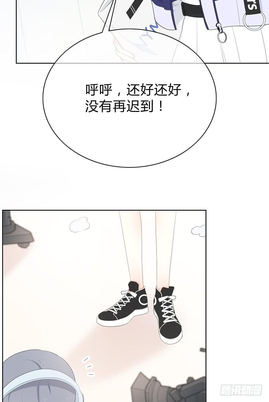 阴魂不散