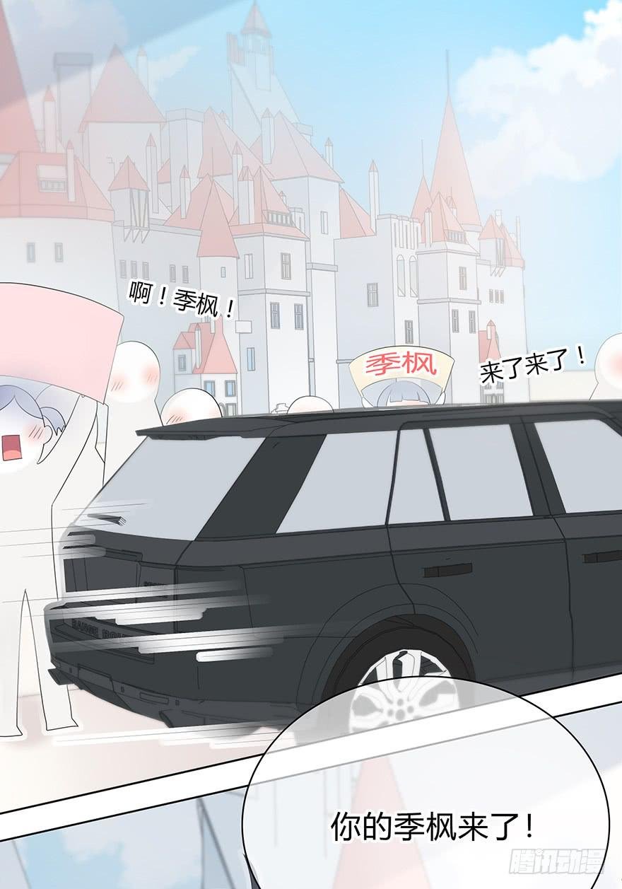 阴魂不散