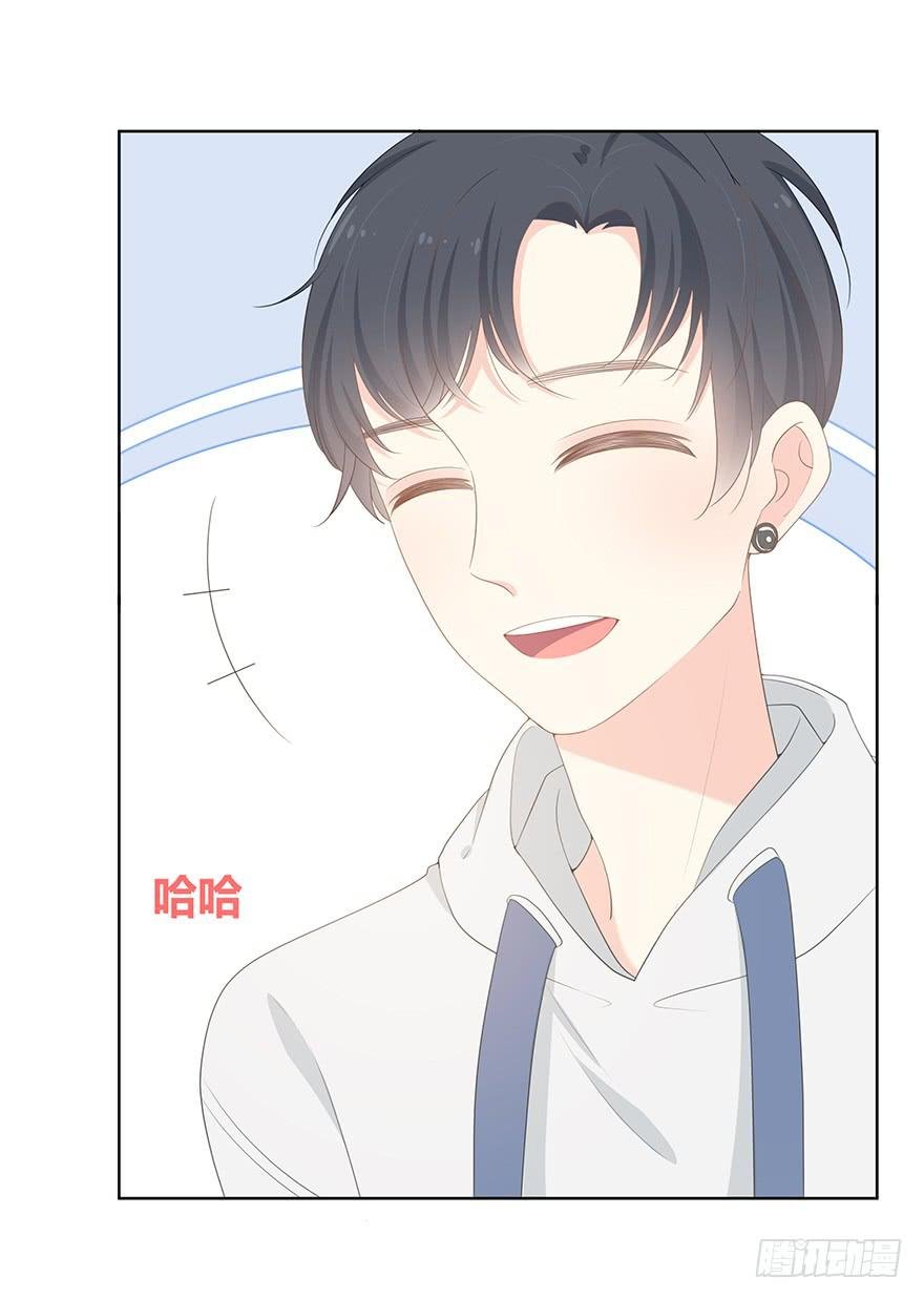 阴魂不散