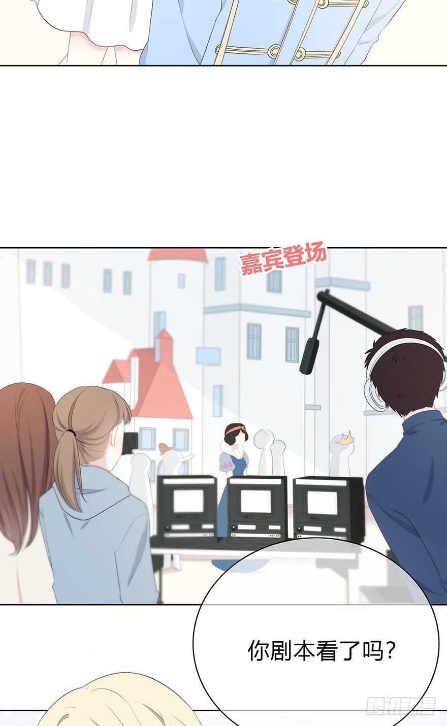 阴魂不散