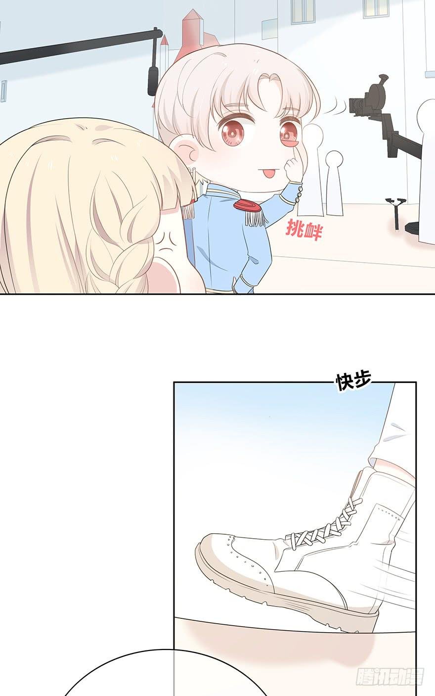 临场发挥