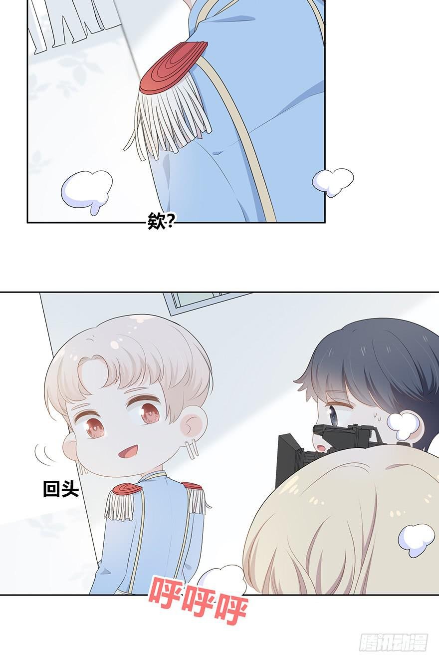 临场发挥