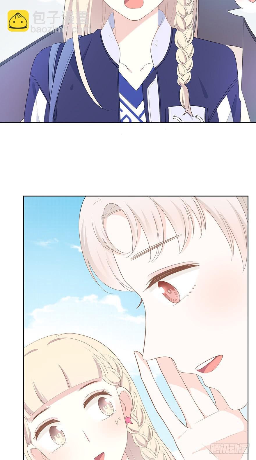 临场发挥