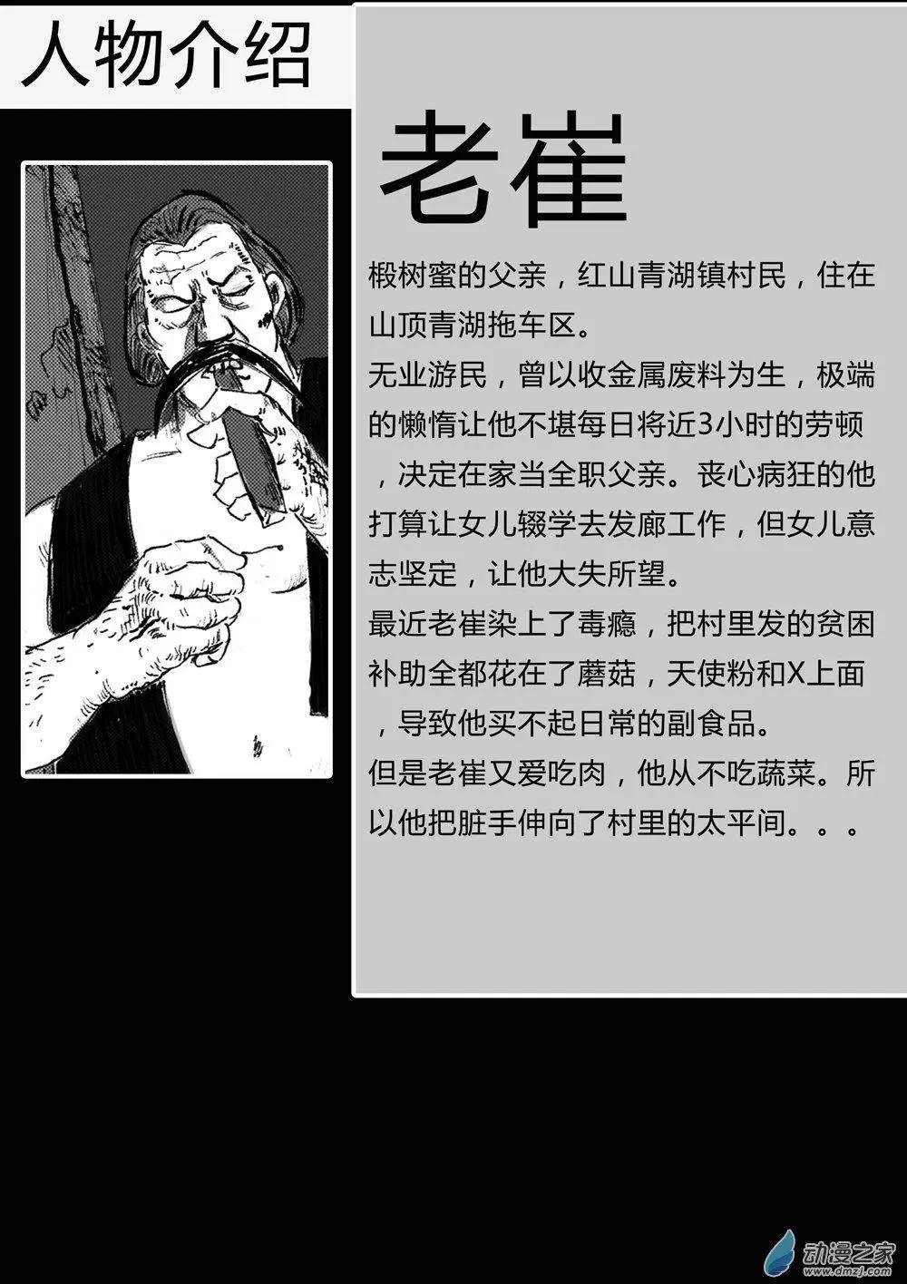 第01回 容器