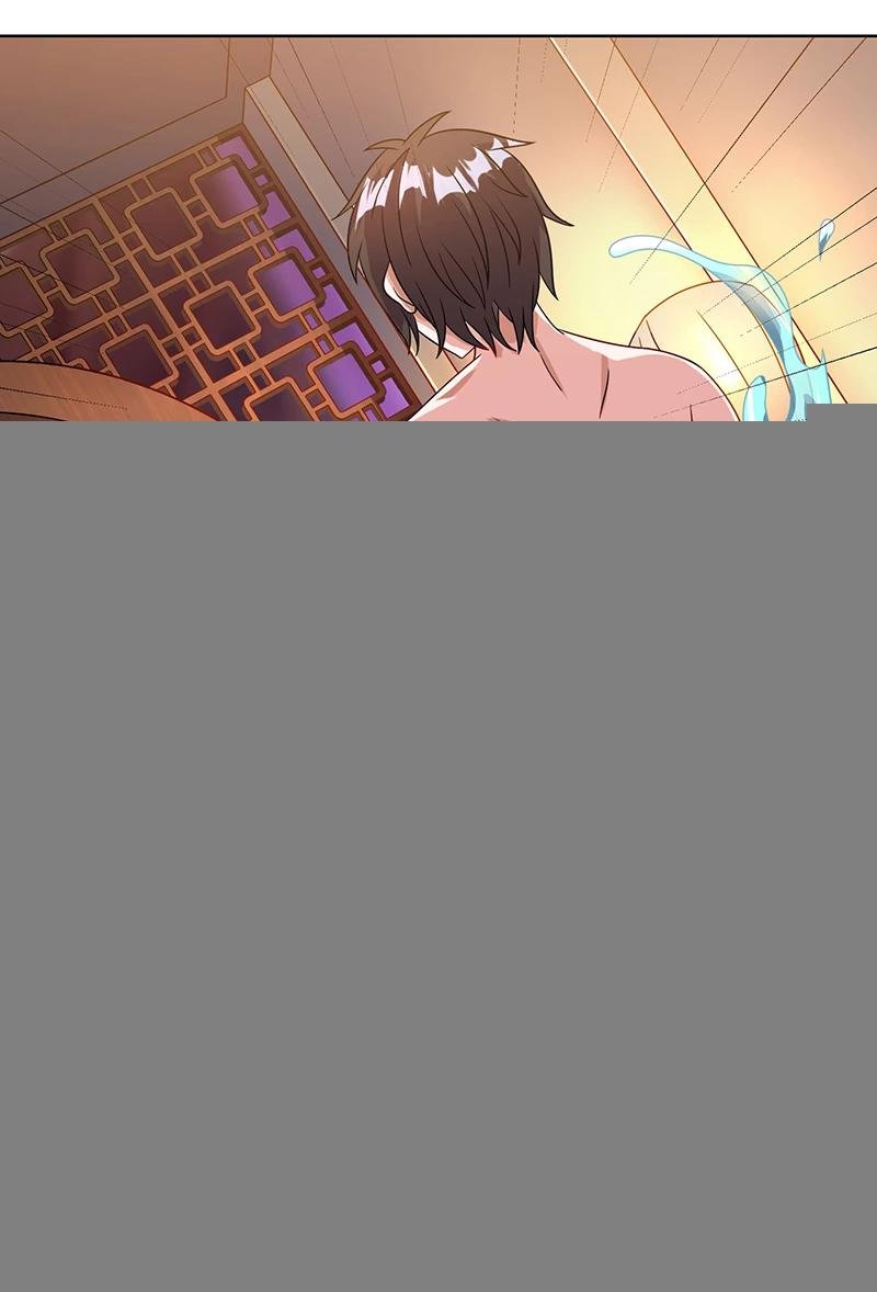 第8话 不喜欢女人
