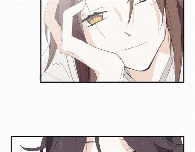 第55话 傲娇陛下好可爱