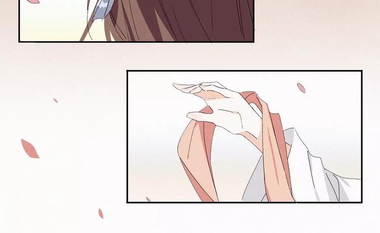 第6话 男扮女装