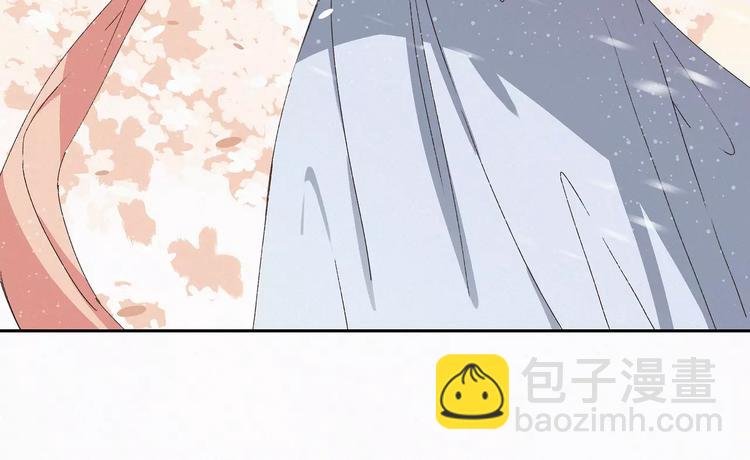 第6话 男扮女装