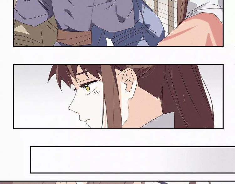 第4话 主动出击？