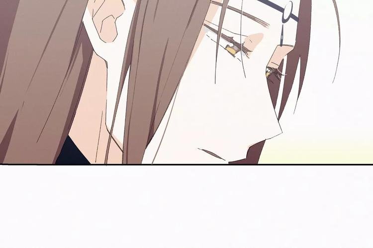 第4话 主动出击？