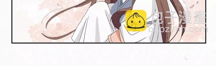 第7话 卖哥哥