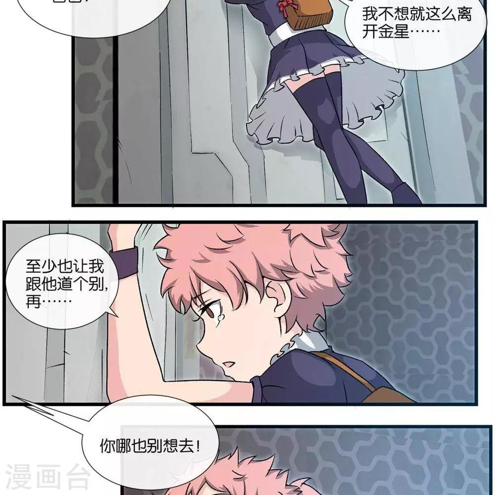 第11话 抽查