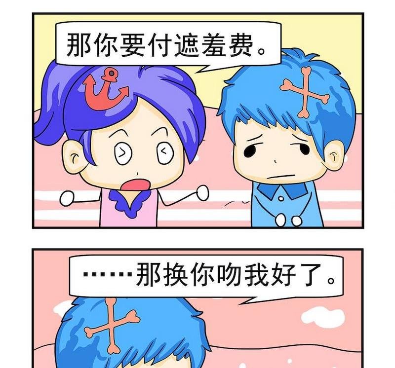 1 费用