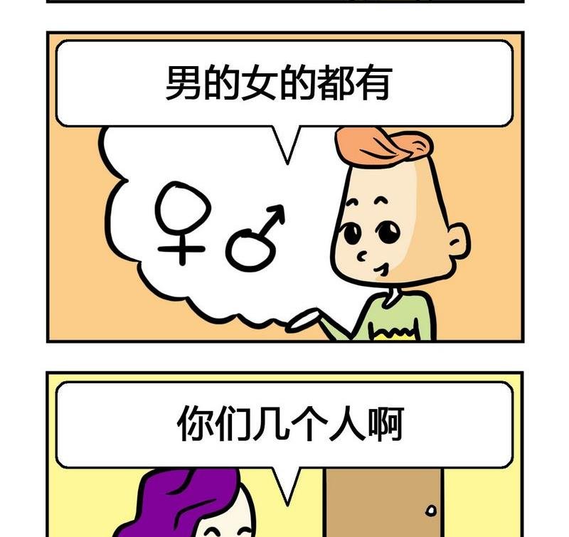 10 旅游
