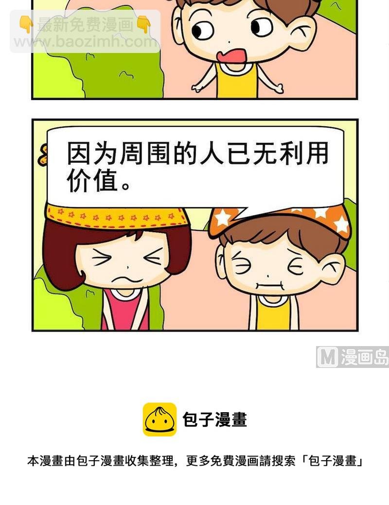 3 交卷