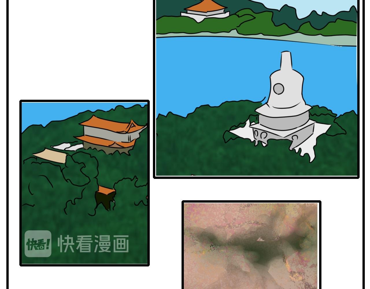 可乐引发的血案