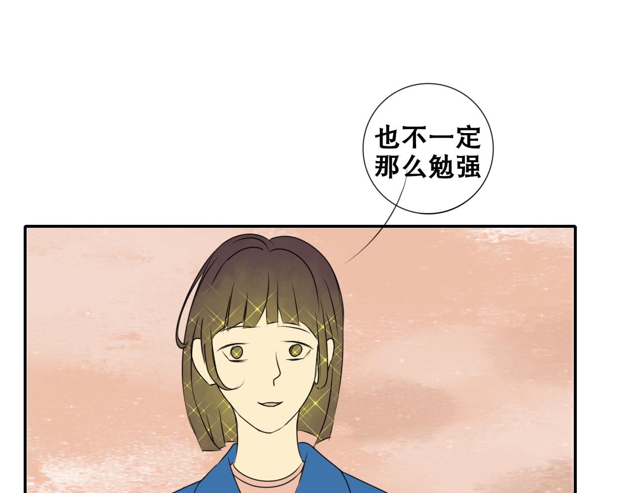 可乐引发的血案