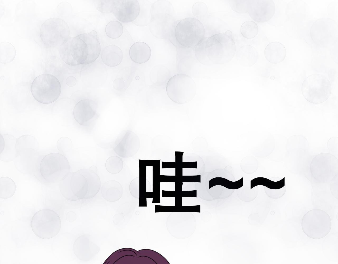 可乐引发的血案