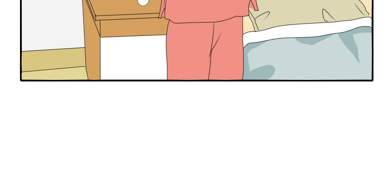 没有最尴尬，只有更尴尬