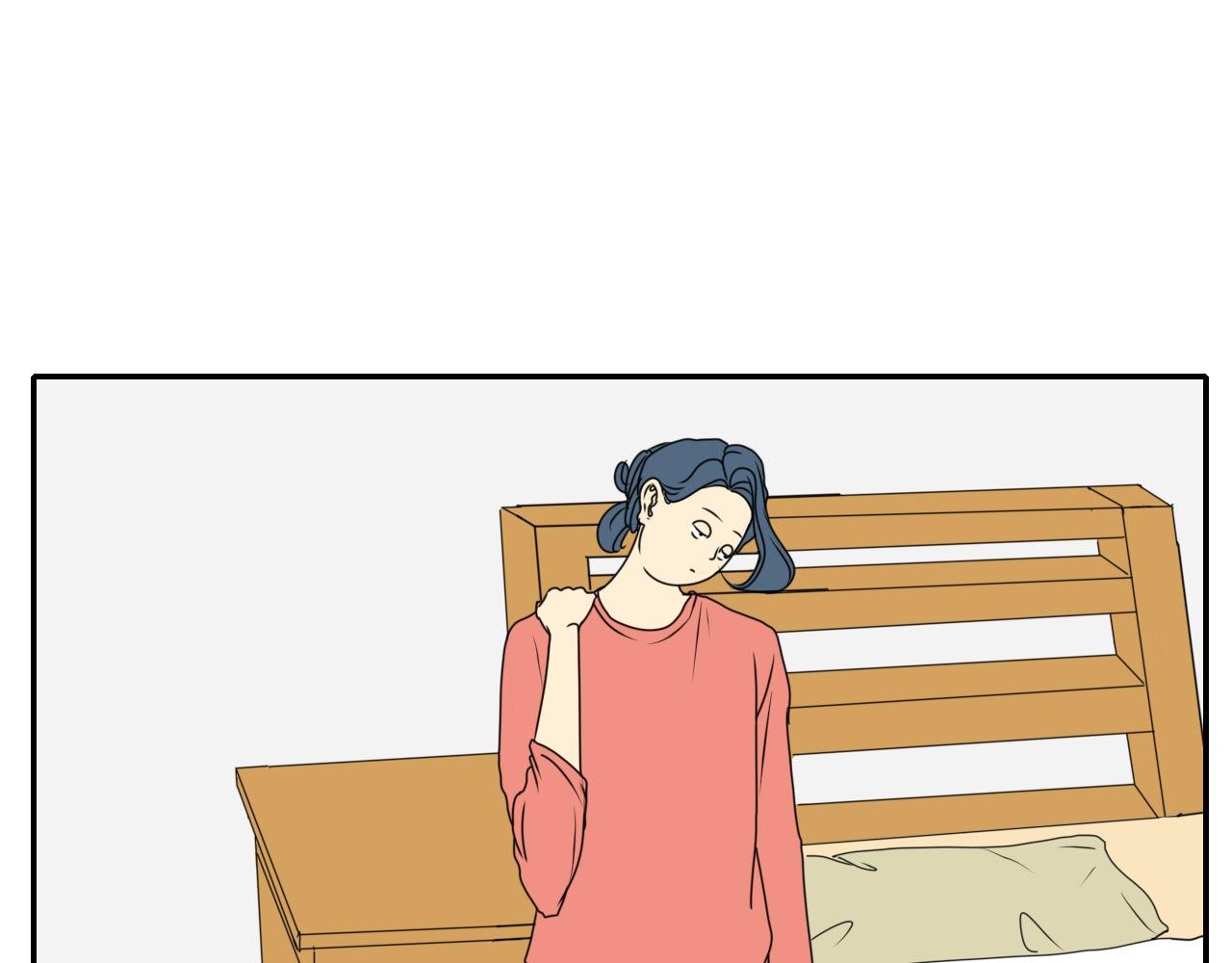 没有最尴尬，只有更尴尬