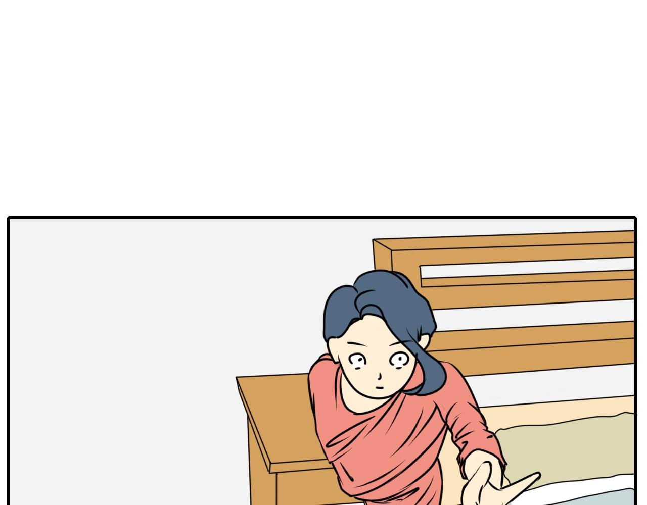 没有最尴尬，只有更尴尬